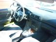  Volkswagen Passat 2001 , 235000 , 