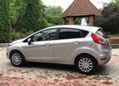  Ford Fiesta 2016 , 578000 , 