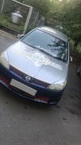  Nissan Wingroad 2003 , 300000 , 