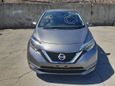  Nissan Note 2017 , 690000 , 