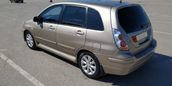  Suzuki Liana 2007 , 297000 ,  