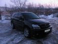 SUV   Toyota Harrier 1999 , 630000 , 