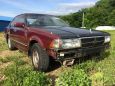  Nissan Cedric 1990 , 38000 , 