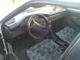  Audi 100 1989 , 50000 , 