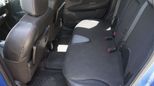  Nissan Note 2006 , 450000 , 