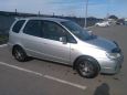    Toyota Corolla Spacio 2000 , 270000 , 