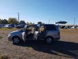    Nissan Bassara 2000 , 598000 , 