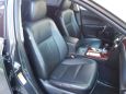  Toyota Camry 2012 , 1200000 , 