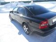  Volvo S80 2003 , 160000 , -