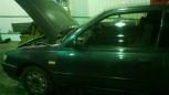  Nissan Pulsar 1991 , 100000 , 