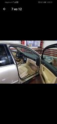  Volkswagen Passat 2001 , 140000 , 