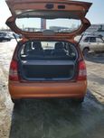  Kia Picanto 2005 , 258000 , -