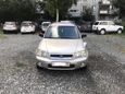 SUV   Honda CR-V 1999 , 375000 , 