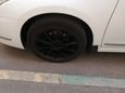  Nissan Teana 2012 , 790000 , 