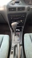  Toyota Sprinter Marino 1993 , 165000 , 