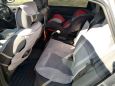  Toyota Prius 2011 , 529999 , -