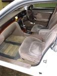  Nissan Laurel 1998 , 250000 , 