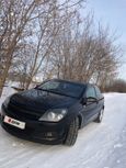  3  Opel Astra GTC 2007 , 335000 , 