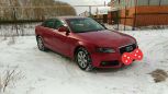  Audi A4 2008 , 630000 , 