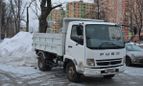  Mitsubishi Fuso Fighter 2006 , 3550000 , 