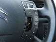 Citroen C5 2008 , 460000 , 