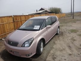  Toyota Opa 2001 , 280000 , -