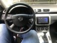  Volkswagen Passat 2006 , 460000 , 