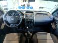 SUV   Renault Duster 2015 , 498000 , 