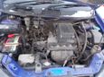 SUV   Honda HR-V 2000 , 280000 , 