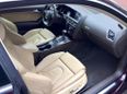  Audi A5 2013 , 1100000 , 