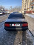  Audi 100 1992 , 240000 , 