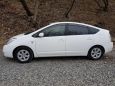  Toyota Prius 2011 , 585000 , 