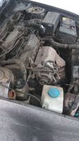  Toyota Corona 1991 , 130000 , 