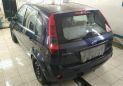  Ford Fiesta 2005 , 200000 ,  