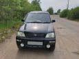 SUV   Daihatsu Terios Kid 1999 , 150000 , --