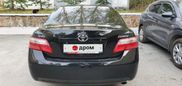  Toyota Camry 2011 , 1250000 , 