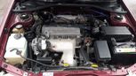  Toyota Caldina 1994 , 265000 , 