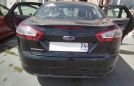  Ford Mondeo 2012 , 600000 , 