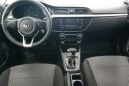  Kia Rio 2019 , 995050 , 