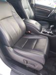 SUV   Toyota Highlander 2014 , 2300000 , 