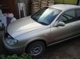  Nissan Bluebird Sylphy 2003 , 220000 , 