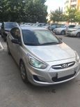  Hyundai Solaris 2012 , 415000 , 