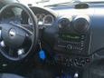  Chevrolet Aveo 2009 , 190000 , 