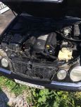  Mercedes-Benz E-Class 1998 , 220000 , 