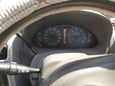  Nissan Cube 2001 , 100000 , 