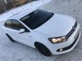  Volkswagen Polo 2013 , 485000 , 