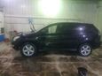 SUV   Toyota Harrier 2003 , 850000 , 