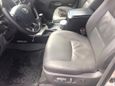 SUV   Toyota Land Cruiser Prado 2008 , 1399999 , 