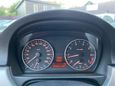  BMW 3-Series 2007 , 619000 , 