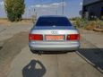  Audi A8 1997 , 285000 , 